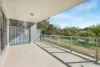 36/2 Eardley Street, Bruce, ACT 2617-Image