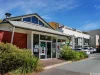 36/2 Eardley Street, Bruce, ACT 2617-Image
