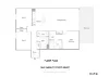 36/2 Eardley Street, Bruce, ACT 2617-Floorplan