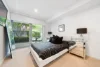 36/2 Milyarm Rise, Swanbourne, WA 6010-Image
