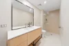 36/2 Milyarm Rise, Swanbourne, WA 6010-Image