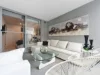 36/2 Milyarm Rise, Swanbourne, WA 6010-Image