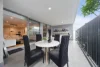 36/2 Milyarm Rise, Swanbourne, WA 6010-Image