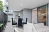 36/2 Milyarm Rise, Swanbourne, WA 6010-Image