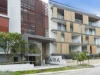 36/2 Milyarm Rise, Swanbourne, WA 6010-Image
