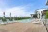 36/2 Milyarm Rise, Swanbourne, WA 6010-Image
