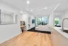 36/2 Milyarm Rise, Swanbourne, WA 6010-Image