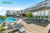 36/2 Milyarm Rise, Swanbourne, WA 6010-Image
