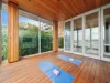 36/2 Milyarm Rise, Swanbourne, WA 6010-Image