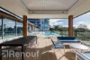 36/2 Milyarm Rise, Swanbourne, WA 6010-Image