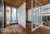 36/2 Milyarm Rise, Swanbourne, WA 6010-Image