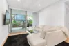 36/2 Milyarm Rise, Swanbourne, WA 6010-Image
