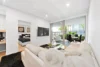 36/2 Milyarm Rise, Swanbourne, WA 6010-Image