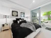 36/2 Milyarm Rise, Swanbourne, WA 6010-Image