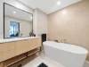 36/2 Milyarm Rise, Swanbourne, WA 6010-Image