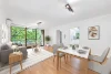 36/2 Rodborough Avenue, Crows Nest, NSW 2065