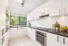 36/2 Rodborough Avenue, Crows Nest, NSW 2065-Image