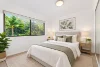 36/2 Rodborough Avenue, Crows Nest, NSW 2065-Image