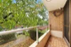 36/2 Rodborough Avenue, Crows Nest, NSW 2065-Image