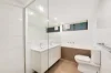 36/2 Rodborough Avenue, Crows Nest, NSW 2065-Image