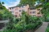 36/2 Rodborough Avenue, Crows Nest, NSW 2065-Image
