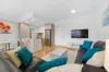 36/2 Rowe Avenue, Rivervale, WA 6103