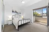 36/2 Rowe Avenue, Rivervale, WA 6103-Image