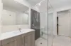 36/2 Rowe Avenue, Rivervale, WA 6103-Image