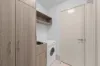 36/2 Rowe Avenue, Rivervale, WA 6103-Image