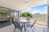 36/2 Rowe Avenue, Rivervale, WA 6103-Image