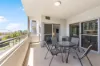 36/2 Rowe Avenue, Rivervale, WA 6103-Image