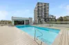 36/2 Rowe Avenue, Rivervale, WA 6103-Image