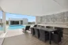36/2 Rowe Avenue, Rivervale, WA 6103-Image