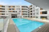 36/2 Rowe Avenue, Rivervale, WA 6103-Image