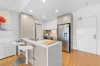 36/2 Rowe Avenue, Rivervale, WA 6103-Image