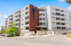 36/2 Rowe Avenue, Rivervale, WA 6103-Image