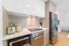 36/2 Rowe Avenue, Rivervale, WA 6103-Image