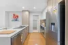 36/2 Rowe Avenue, Rivervale, WA 6103-Image
