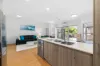 36/2 Rowe Avenue, Rivervale, WA 6103-Image