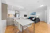36/2 Rowe Avenue, Rivervale, WA 6103-Image