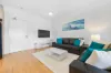 36/2 Rowe Avenue, Rivervale, WA 6103-Image
