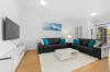 36/2 Rowe Avenue, Rivervale, WA 6103-Image