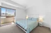 36/2 Rowe Avenue, Rivervale, WA 6103-Image