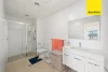 36/2 Serventy Street, Wright, ACT 2611-Image