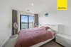 36/2 Serventy Street, Wright, ACT 2611-Image