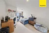 36/2 Serventy Street, Wright, ACT 2611-Image