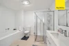 36/2 Serventy Street, Wright, ACT 2611-Image