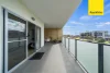 36/2 Serventy Street, Wright, ACT 2611-Image