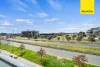 36/2 Serventy Street, Wright, ACT 2611-Image