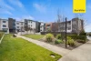 36/2 Serventy Street, Wright, ACT 2611-Image